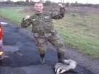 foto/forum/2007/th-img2707.jpg