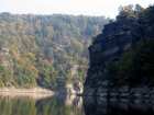 foto/forum/2007/th-img2709.jpg
