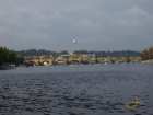 foto/forum/2007/th-img2715.jpg
