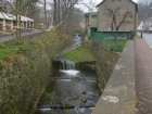 foto/forum/2007/th-img2725.jpg
