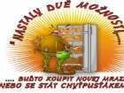 foto/forum/2007/th-img2746.jpg