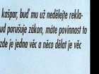 foto/forum/2007/th-img2753.jpg