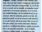 foto/forum/2007/th-img2754.jpg
