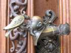 foto/forum/2007/th-img2764.jpg