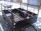 foto/forum/2007/th-img2772.jpg