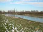 foto/forum/2007/th-img2775.jpg
