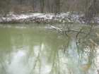 foto/forum/2007/th-img2777.jpg