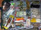 foto/forum/2007/th-img2790.jpg