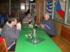 foto/forum/2007/th-img2811.jpg