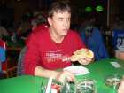 foto/forum/2007/th-img2812.jpg