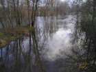 foto/forum/2007/th-img2828.jpg