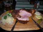 foto/forum/2007/th-img2893.jpg