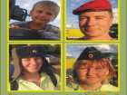 foto/forum/2007/th-img2895.jpg