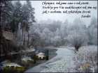 foto/forum/2007/th-img2900.jpg