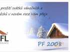foto/forum/2007/th-img2922.jpg