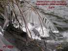 foto/forum/2007/th-img2927.jpg