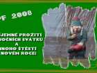 foto/forum/2007/th-img2928.jpg
