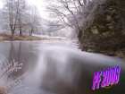 foto/forum/2008/th-img2956.jpg