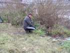 foto/forum/2008/th-img2960.jpg