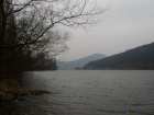 foto/forum/2008/th-img2978.jpg