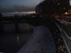 foto/forum/2008/th-img2995.jpg