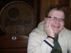 foto/forum/2008/th-img2996.jpg