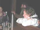 foto/forum/2008/th-img3003.jpg