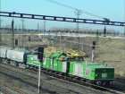foto/forum/2008/th-img3033.jpg
