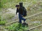 foto/forum/2008/th-img3035.jpg