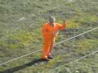 foto/forum/2008/th-img3036.jpg