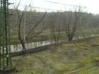 foto/forum/2008/th-img3037.jpg