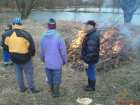 foto/forum/2008/th-img3112.jpg