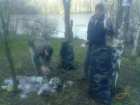 foto/forum/2008/th-img3116.jpg