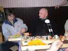 foto/forum/2008/th-img3173.jpg