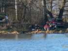 foto/forum/2008/th-img3211.jpg
