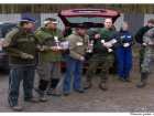 foto/forum/2008/th-img3237.jpg