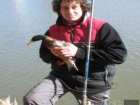 foto/forum/2008/th-img3241.jpg