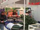 foto/forum/2008/th-img3242.jpg