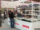 foto/forum/2008/th-img3245.jpg