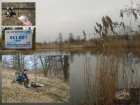 foto/forum/2008/th-img3253.jpg