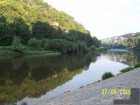 foto/forum/2008/th-img3265.jpg