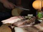 foto/forum/2008/th-img3297.jpg