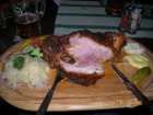 foto/forum/2008/th-img3322.jpg