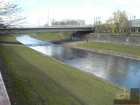 foto/forum/2008/th-img3336.jpg