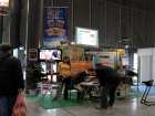 foto/forum/2008/th-img3339.jpg