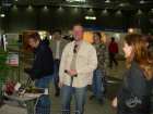 foto/forum/2008/th-img3351.jpg