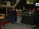 foto/forum/2008/th-img3354.jpg