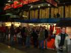 foto/forum/2008/th-img3355.jpg