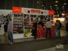 foto/forum/2008/th-img3357.jpg