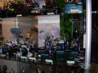 foto/forum/2008/th-img3362.jpg